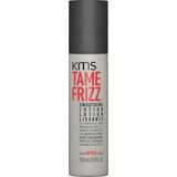 KMS - TAMEFRIZZ Smoothing Lotion - 150 ml - Haarstyling - Vermindert Pluizig Haar