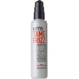KMS - TAMEFRIZZ Smoothing Lotion - 150 ml - Haarstyling - Vermindert Pluizig Haar