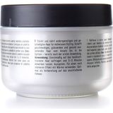KMS TF SMOOTHING RECONSTRUCTOR 200ML