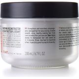 KMS TF SMOOTHING RECONSTRUCTOR 200ML