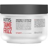 KMS TF SMOOTHING RECONSTRUCTOR 200ML