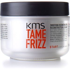 KMS TF SMOOTHING RECONSTRUCTOR 200ML