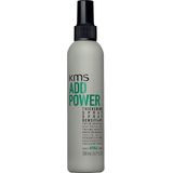 KMS - AddPower Thickening Spray - 200ml - Vegan Formule