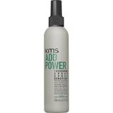 KMS - AddPower Thickening Spray - 200ml - Vegan Formule