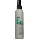 KMS - AddPower Thickening Spray - 200ml - Vegan Formule