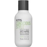 KMS - Conscious Style Everyday Conditioner - 75 ml - AHA Structure Complex