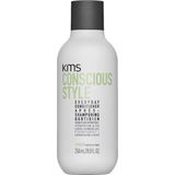 KMS - Hair Conscious Style - Conditioner - 250ml - Hydraterend