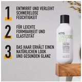 KMS - Hair Conscious Style - Conditioner - 250ml - Hydraterend