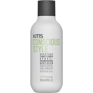 KMS Conscious Style START Everyday Conditioner 250 ml