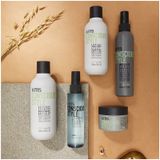 KMS Conscious Style Everyday Conditioner 750 ml