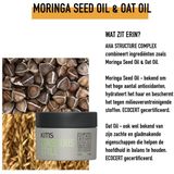 KMS - ConsciousStyle - Styling Putty - 75ml - Matte Look