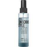 KMS - CONSCIOUS STYLE - Cleansing Mist - Natuurlijke Ingrediënten - Vegan