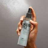 KMS - CONSCIOUS STYLE - Cleansing Mist - Natuurlijke Ingrediënten - Vegan