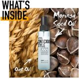 KMS Conscious Style START Cleansing Mist 100 ml