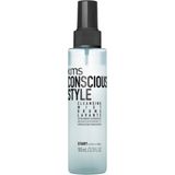 KMS - CONSCIOUS STYLE - Cleansing Mist - Natuurlijke Ingrediënten - Vegan