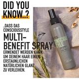 KMS CONSCIOUS STYLE MULTI-BENEFIT SPRAY 200ML