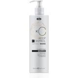 KMS - Conscious Style Multi-Benefit Spray - 200 ml - Natuurlijke Ingrediënten