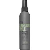 KMS - Conscious Style Multi-Benefit Spray - 200 ml - Natuurlijke Ingrediënten