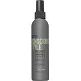 KMS - Conscious Style Multi-Benefit Spray - 200 ml - Natuurlijke Ingrediënten