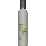 KMS - ADDVOLUME - Styling Foam - 300 ml