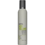 KMS - ADDVOLUME - Styling Foam - 300 ml