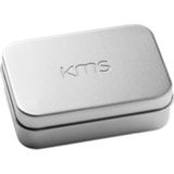 KMS - Head Remedy - Shampoo Bar - Geen Kleur - 80% Natuurlijke Ingrediënten