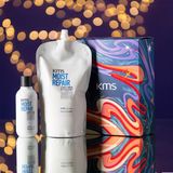 KMS - Moist Repair Maxi Set - Gift Set - Cosmetische Sets - 1 St