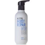 KMS Hair MoistRepair Cleansing Conditioner