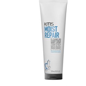 KMS Hair MoistRepair Cleansing Conditioner