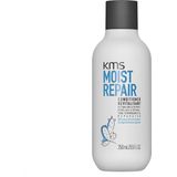 MÁDARA - Colour and Shine Conditioner - 250ml - Kleurbehoudende Formule