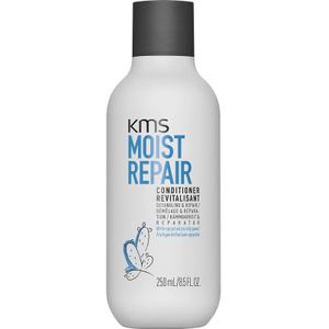 KMS Moist Repair Conditioner 250ml