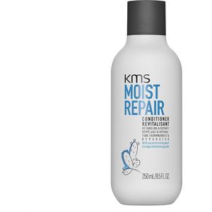 MÁDARA - Colour and Shine Conditioner - 250ml - Kleurbehoudende Formule