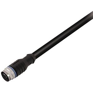 756-5301/040-050 SENSOR/ACTUAD, 5 m, merk Dicomat