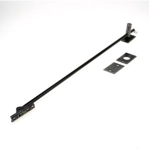 Gsg garagedeurvastzetter tfs65