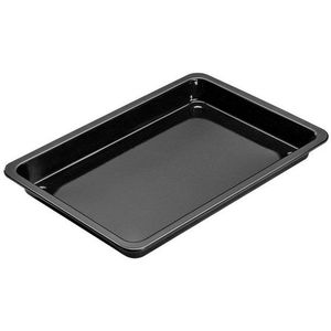 Bakplaat Dr. Oetker Kreativ 42 x 29 cm