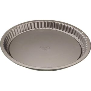 Dr. Oetker bakgerei kopen | Lage prijs
