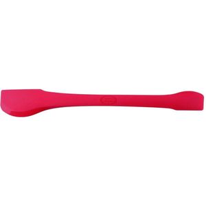 Dr. Oetker - Siliconen - Pannenlikker