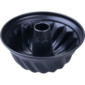 3 Stuks Springform Pan Taartvorm Bakvormen Set Cakevorm Set Bakplaat Ronde Springvorm Hartvormige Bakvorm Rechthoekige Cakevorm Lekvrij Antiaanbaklaag met Verwijderbare Bodem