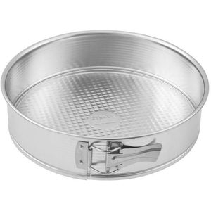 Springvorm vertind 18cm