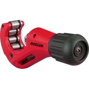 Roller Buissnijder Corso Voor Koper & Inox 3 > 35 mm