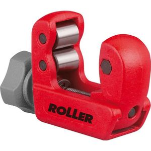 Roller Buisafsnijder (buissnijder) Corso Cu/Inox3-28 S Mini - 113241 A