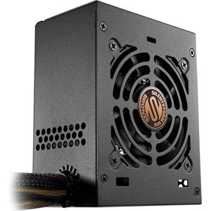Power supply Sharkoon SilentStorm SFX Bronze 450 W