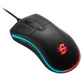 Sharkoon SKILLER SGM2 Gaming-Maus
