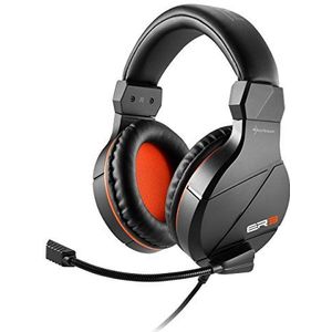 Sharkoon Rush ER3 gaming headset Pc