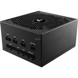 Power supply Sharkoon SilentStorm Cool Zero 650 W