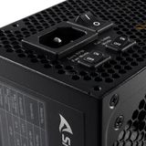 Power supply Sharkoon SilentStorm Cool Zero 650 W