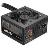 Power supply Sharkoon SHP Bronze 600 W