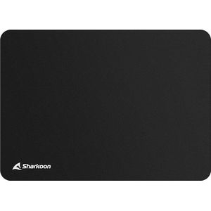 Sharkoon 1337 V2 Gaming Mat L