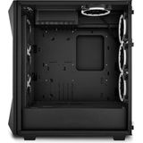 ATX Semi-tower Box Sharkoon ‎4044951032129