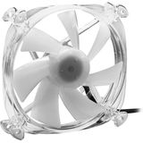 Box Ventilator Sharkoon Shark Disc